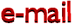 rmail_1_.gif (12737 bytes)